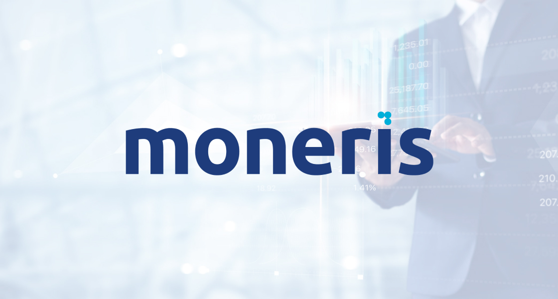 Moneris Blog Image